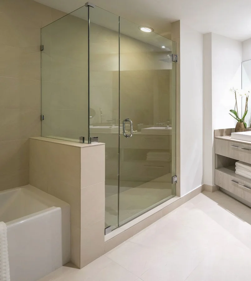 Lyfe Resort & Residences - Featured hot tub