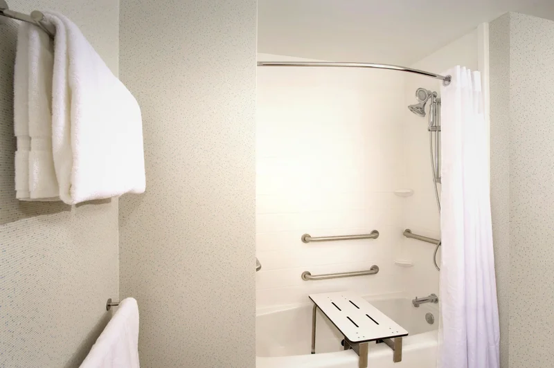 Holiday Inn Express & Suites New Braunfels By IHG - Featured hot tub