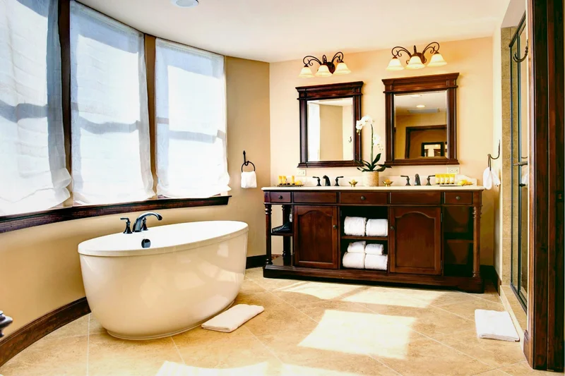 Hotel Viata - Featured hot tub