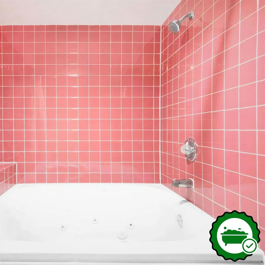 Super 8 By Wyndham Story City - Verified Jacuzzi In-Room