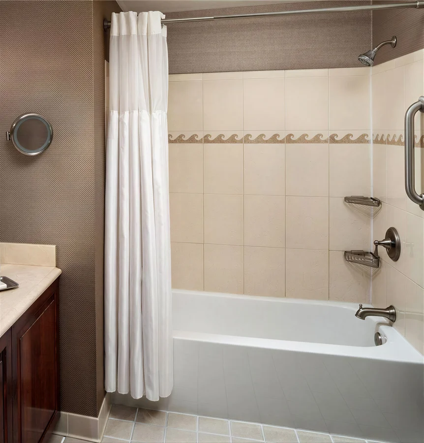 Inn At Henderson's Wharf, Ascend Hotel Collection - Featured hot tub