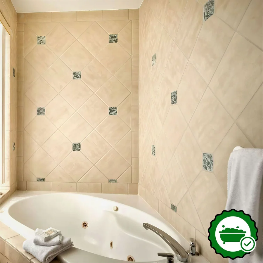 Hilton Garden Inn McAllen Airport - Verified Jacuzzi In-Room