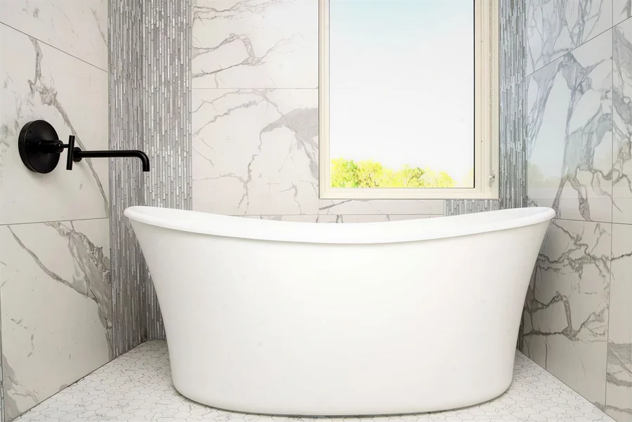 Hotel Hartness - Featured hot tub